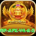 dhoni VIP APK v4.6.2