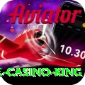dk999 Live Casino King