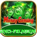 dk999 Live Casino Premium