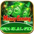 Dragon Tiger Club Pro - Win Real PKR