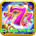 Dream17 Pro APK v4.6.3