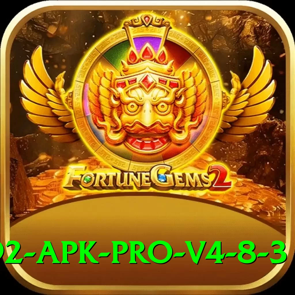 dream92 APK Pro v4.8.3 - 2
