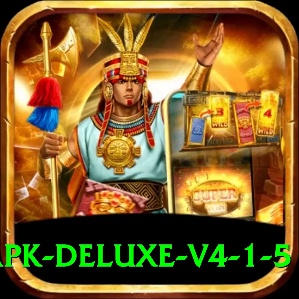 E2 Bet Game APK Deluxe v4.1.5 - 2