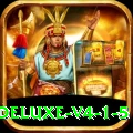 E2 Bet Game APK Deluxe v4.1.5