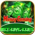 e2bet - Live Elite