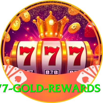 ec777 Gold Rewards - 2