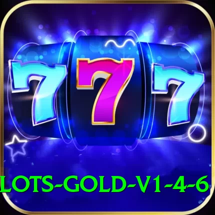 EpiWin Game Slots Gold v1.4.6 - 2