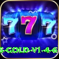 EpiWin Game Slots Gold v1.4.6