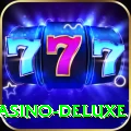 Fantasy Gems Live Casino Deluxe