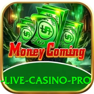 fly33 Live Casino Pro - 2