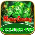 fly33 Live Casino Pro