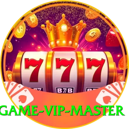 Fortune Mint Game - VIP Master - 2