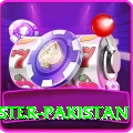 G555 Master Pakistan