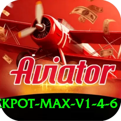 G9 Game Jackpot Max v1.4.6 - 2