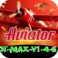 G9 Game Jackpot Max v1.4.6