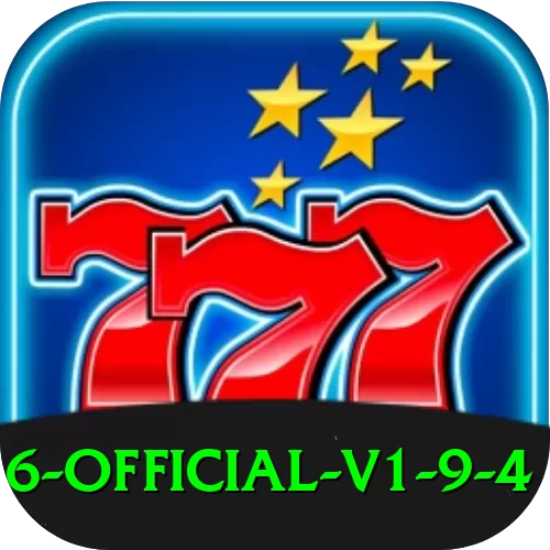 gamespk16 Official v1.9.4 - 2
