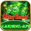 Geely Slots - Deluxe Earning App