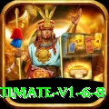 gold08 Ultimate v1.6.8
