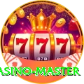 GOLO789 Live Casino Master