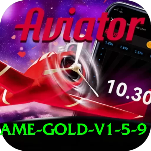 gv777 Game Gold v1.5.9 - 2