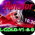 gv777 Game Gold v1.5.9