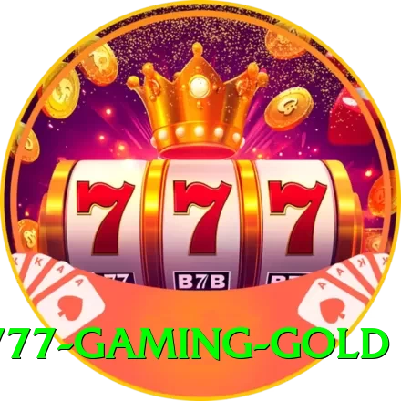 gv777 - Gaming Gold - 2