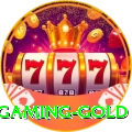 gv777 - Gaming Gold