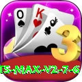 gv777vip Slots Max v2.7.6