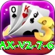 gv777vip Slots Max v2.7.6