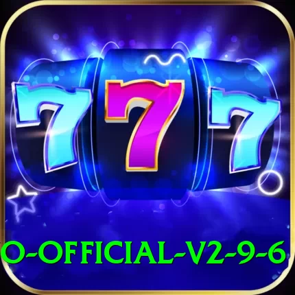 HiBazzi Game Casino Official v2.9.6 - 2