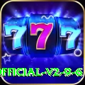 HiBazzi Game Casino Official v2.9.6