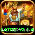 ht777 Legend Latest v2.1.6