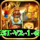 ht777 Legend Latest v2.1.6