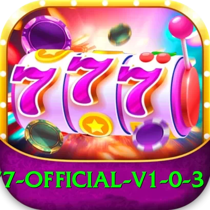 ht777 Official v1.0.3 - 2