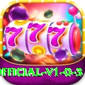 ht777 Official v1.0.3