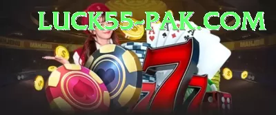 92 DADU Pro - Win Real PKR Screenshot 3 - 5