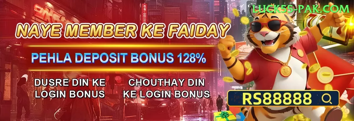 9kboss Live Casino Prime Screenshot 1