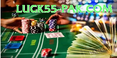 bk66 Jackpot Legend v1.1.8 Screenshot 2 - 4