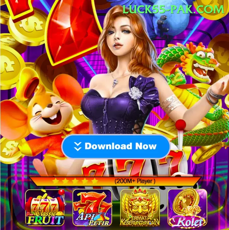 Club Pk - Slots Deluxe Screenshot 1