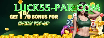 Geely Slots - Deluxe Earning App Screenshot 1 - 3