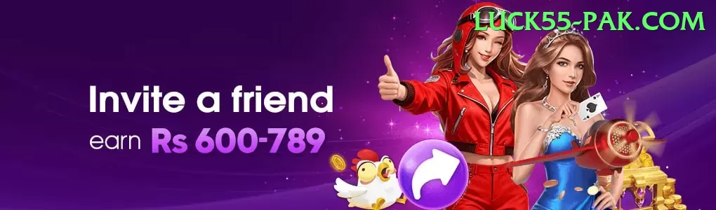 golo777 Game Max v3.5.0 Screenshot 2