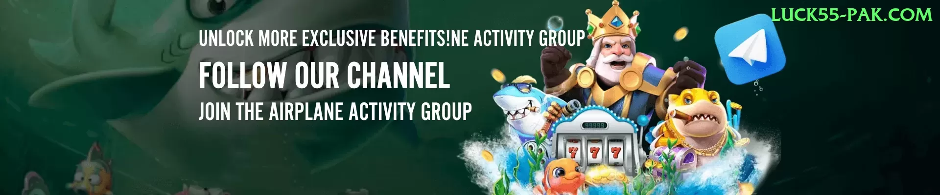 ht777 Official v1.0.3 Screenshot 2