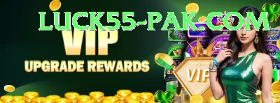 KingPK999 Game Slots Legend v3.2.0 Screenshot 2 - 4