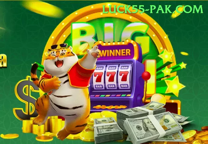 Lucky 91 Supreme - Casino & Slots Screenshot 2