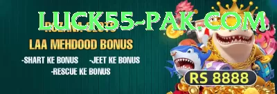 Mostbet Pakistan Super v3.7.7 Screenshot 3 - 5