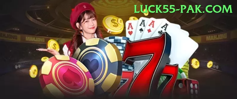 Nine Casino PK Jackpot Master v3.2.1 Screenshot 1
