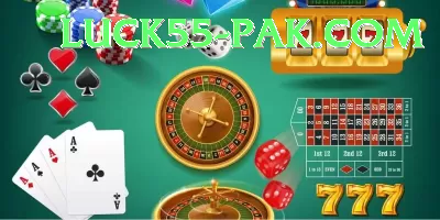 PK Lobo Game Games Max Screenshot 3 - 5