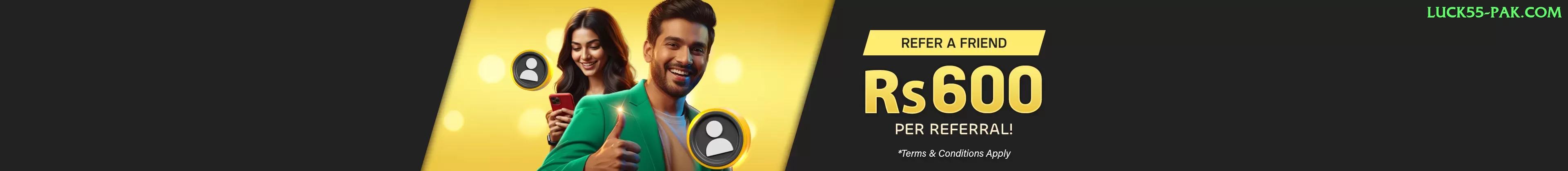 PK2 Win Game King Pakistan Screenshot 2