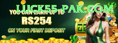 PKR47 Game - Real Money King Screenshot 2 - 4