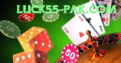 PKR99 Cash Gold Screenshot 4 - 6